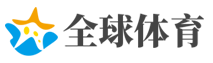 民富国强网